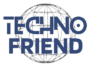 TechnoFriend