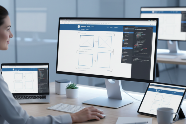 Gemini_Generated_Image_56cz1856cz1856cz